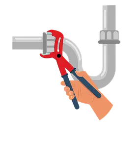 Pipe Repair