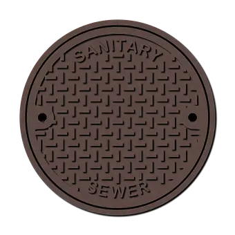 Sewer -Services--in-Alvarado-Texas-Sewer-Services-1503316-image