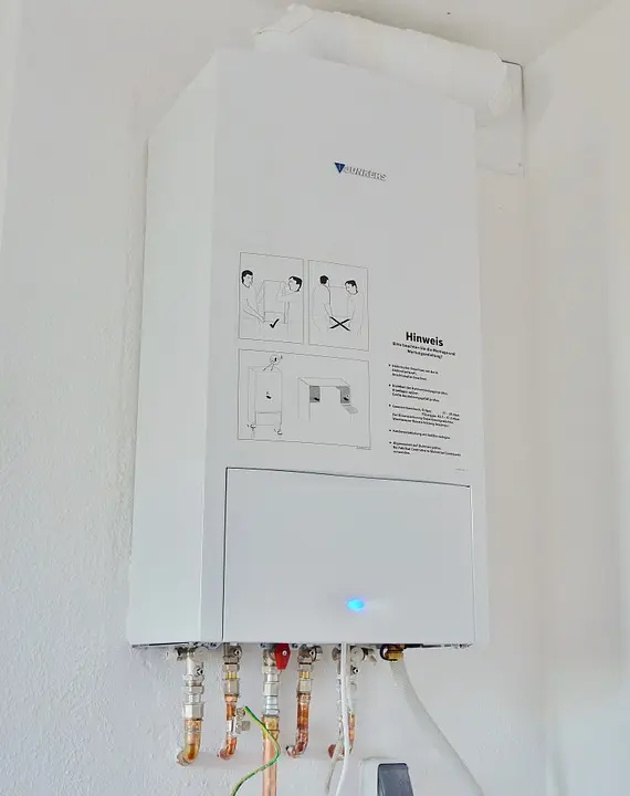Tankless -Water -Heater -Installation--Tankless-Water-Heater-Installation-1506578-image