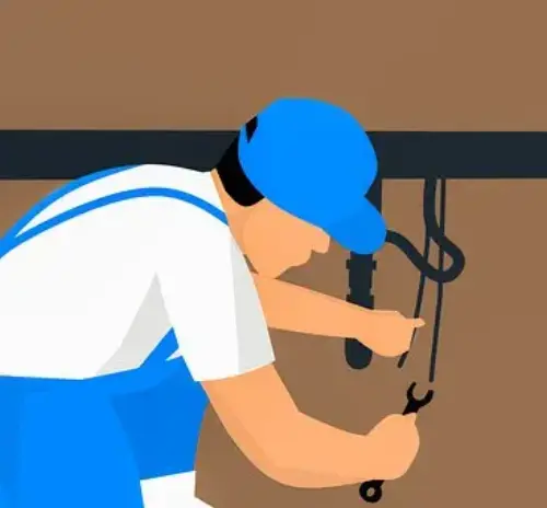 Backflow Services