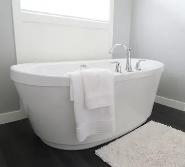Bathtub-Installation--in-Joaquin-Texas-bathtub-installation-joaquin-texas.jpg-image
