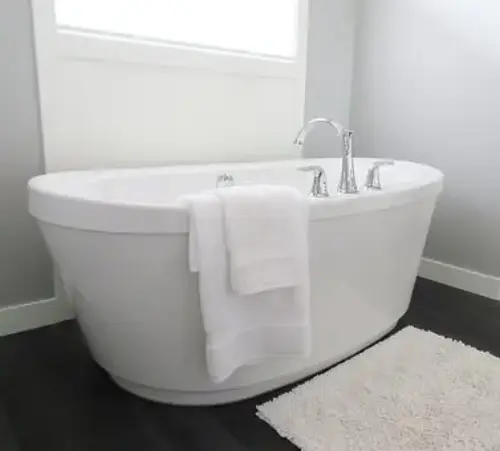 Bathtub-Installation--in-White-Oak-Texas-bathtub-installation-white-oak-texas.jpg-image