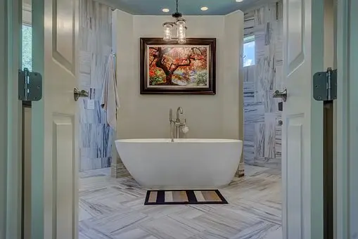 Bathtub-Repair--in-Geronimo-Texas-bathtub-repair-geronimo-texas.jpg-image