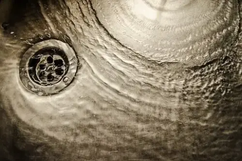 Drain-Cleaning--in-Encinal-Texas-drain-cleaning-encinal-texas.jpg-image