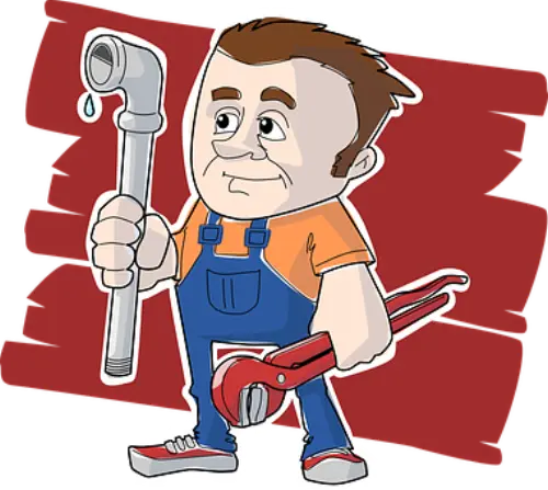 Emergency-Services--in-Midkiff-Texas-emergency-services-midkiff-texas.jpg-image