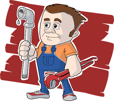 Emergency-Services--in-Raywood-Texas-emergency-services-raywood-texas.jpg-image