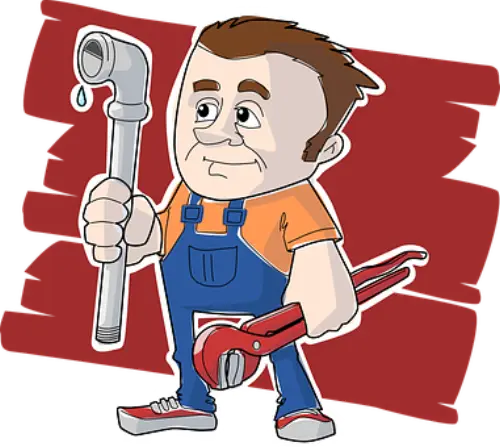 Emergency Services | 24 Hour Plumber Texas