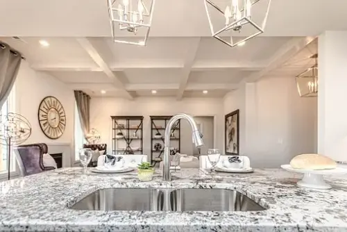 Garbage-Disposal-Repair--in-Marble-Falls-Texas-garbage-disposal-repair-marble-falls-texas.jpg-image