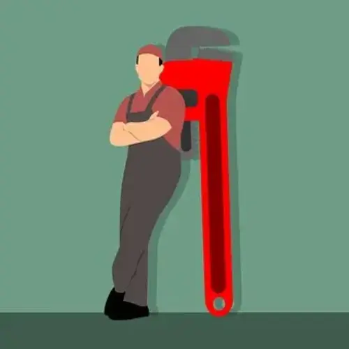 Gas Line Replacement | 24 Hour Plumber Texas