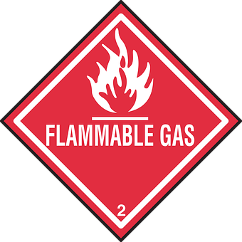 Gas-Line-Services--in-Blooming-Grove-Texas-gas-line-services-blooming-grove-texas.jpg-image