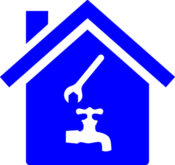 Pipe-Installation--in-Pickton-Texas-pipe-installation-pickton-texas.jpg-image
