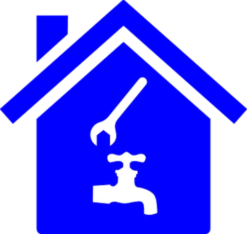 Pipe Installation