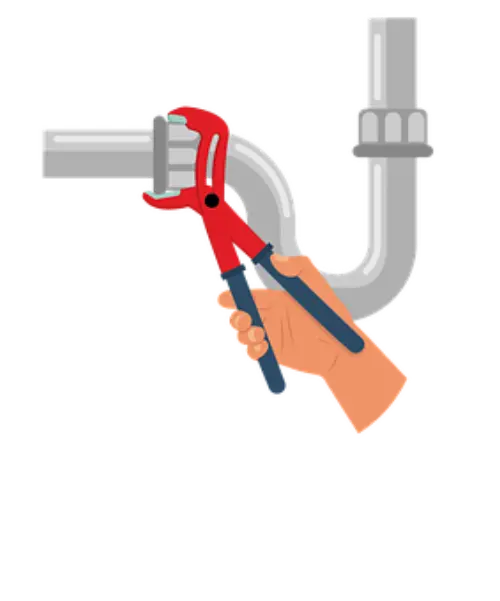 Pipe-Repair--in-North-Richland-Hills-Texas-pipe-repair-north-richland-hills-texas.jpg-image