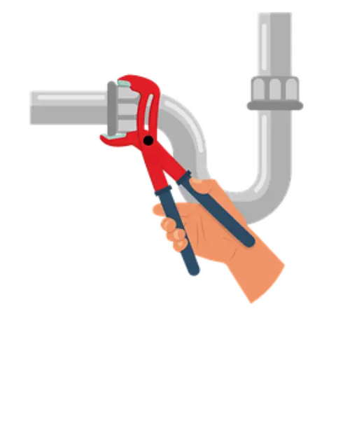 Pipe-Repair--in-Panna-Maria-Texas-pipe-repair-panna-maria-texas.jpg-image