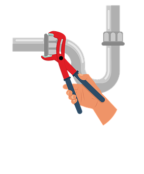 Pipe-Repair--in-Voth-Texas-pipe-repair-voth-texas.jpg-image