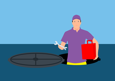 Septic-System-Repair--in-Celeste-Texas-septic-system-repair-celeste-texas.jpg-image