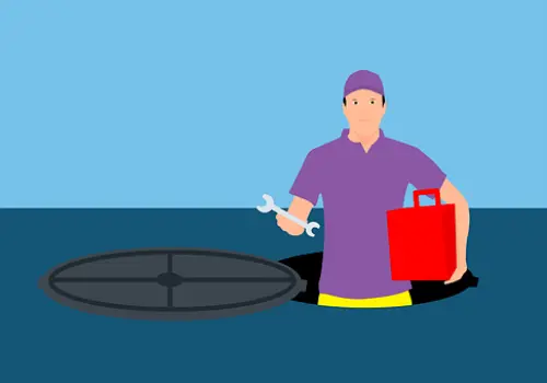 Septic-System-Repair--in-Whitt-Texas-septic-system-repair-whitt-texas.jpg-image