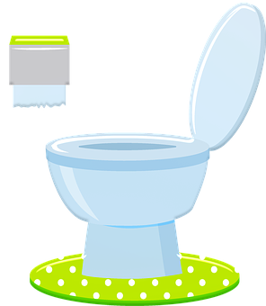 Septic-System-Service--in-Joaquin-Texas-septic-system-service-joaquin-texas.jpg-image