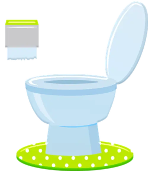 Septic-System-Service--in-Matagorda-Texas-septic-system-service-matagorda-texas.jpg-image