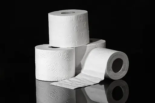 Septic-Tank-Services--in-Perry-Texas-septic-tank-services-perry-texas.jpg-image