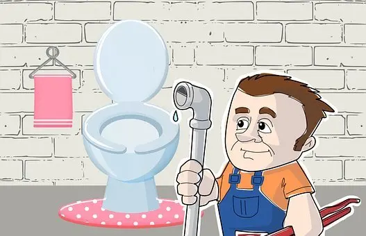 Sewer-Line-Cleanout--in-Benavides-Texas-sewer-line-cleanout-benavides-texas.jpg-image