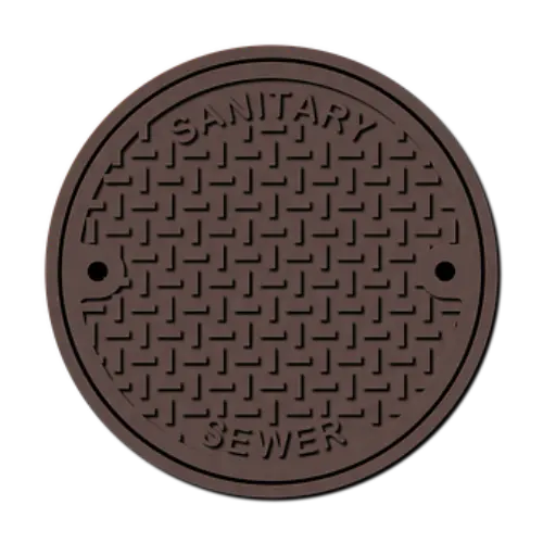 Sewer-Services--in-Bluegrove-Texas-sewer-services-bluegrove-texas.jpg-image