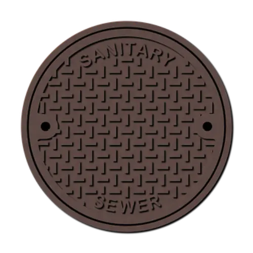 Sewer-Services--in-Eagle-Lake-Texas-sewer-services-eagle-lake-texas.jpg-image