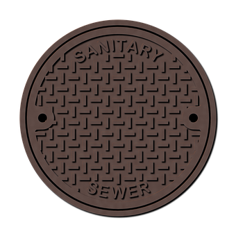Sewer-Services--in-Midland-Texas-sewer-services-midland-texas.jpg-image