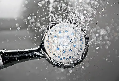 Shower-Installation--in-Cuney-Texas-shower-installation-cuney-texas.jpg-image