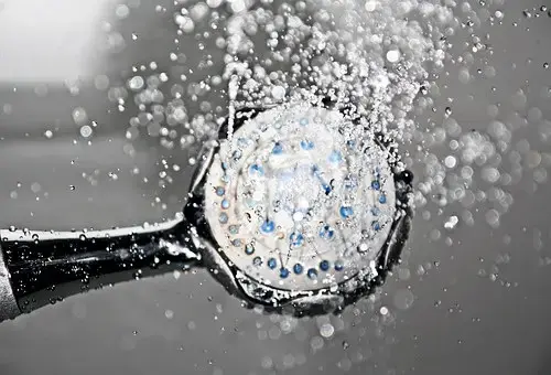 Shower Installation | 24 Hour Plumber Texas