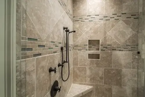 Shower-Repair--in-Fred-Texas-shower-repair-fred-texas.jpg-image