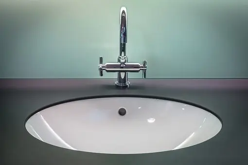 Sink-Installation--in-Trinidad-Texas-sink-installation-trinidad-texas.jpg-image