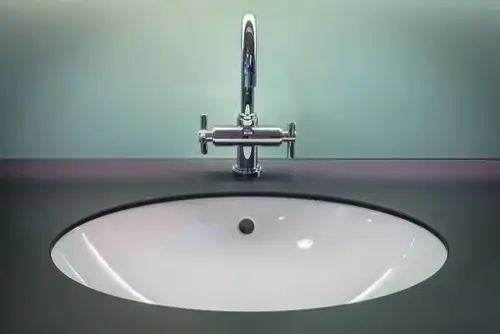 Sink-Installation--sink-installation.jpg-image