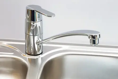 Sink-Repair--in-Mount-Pleasant-Texas-sink-repair-mount-pleasant-texas.jpg-image
