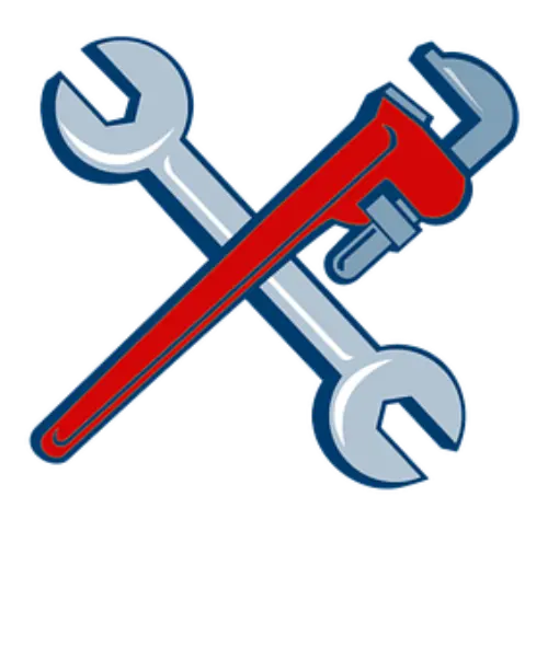 Sump-Pump-Installation--in-Luling-Texas-sump-pump-installation-luling-texas.jpg-image