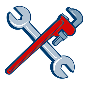 Sump-Pump-Installation--in-Manor-Texas-sump-pump-installation-manor-texas.jpg-image