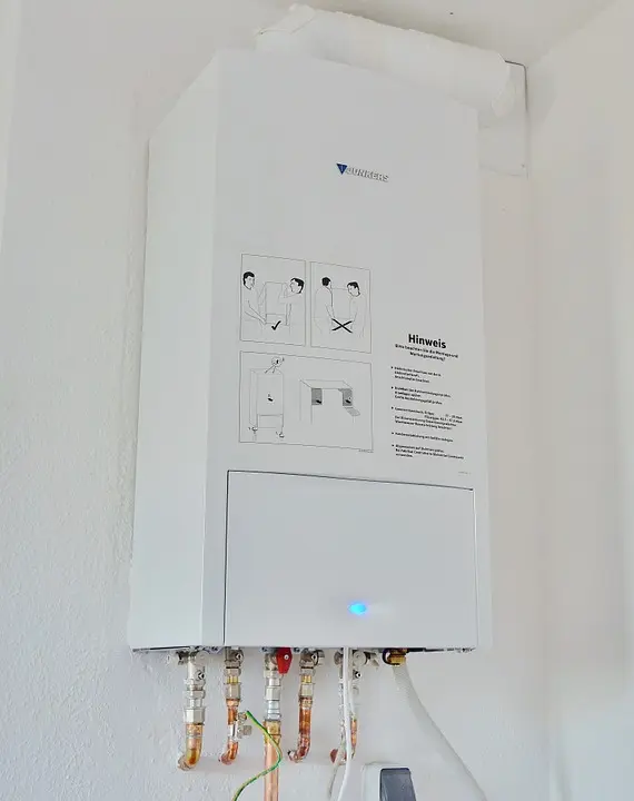 Tankless-Water-Heater-Installation--in-Tatum-Texas-tankless-water-heater-installation-tatum-texas.jpg-image