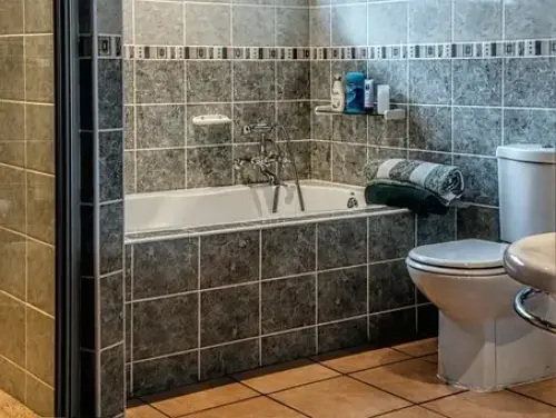 Toilet-Installation--in-Cibolo-Texas-toilet-installation-cibolo-texas.jpg-image