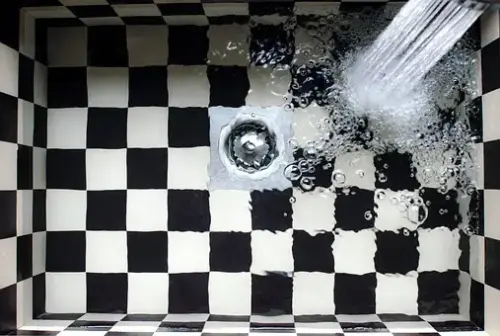 Unclog-Drains--in-Energy-Texas-unclog-drains-energy-texas.jpg-image