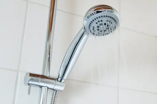 Water-Heater-Installation--in-Coyanosa-Texas-water-heater-installation-coyanosa-texas.jpg-image