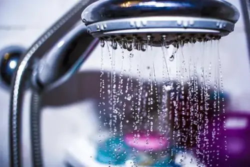 Water-Heater-Repair--in-Fred-Texas-water-heater-repair-fred-texas.jpg-image