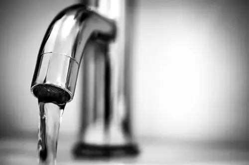 Water-Line-Replacement--in-Newgulf-Texas-water-line-replacement-newgulf-texas.jpg-image